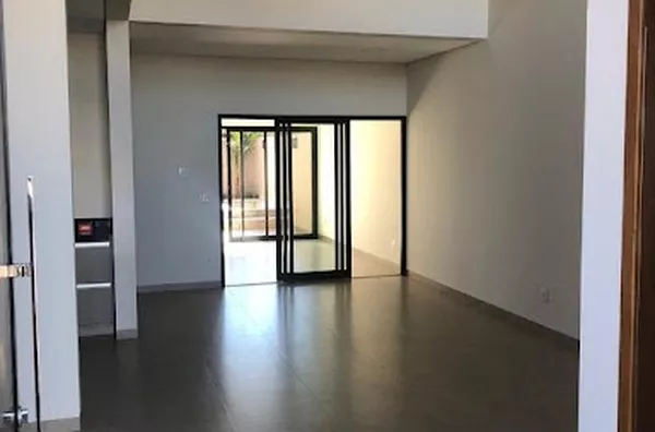 Casa para venda Bonfim Paulista RIBEIRAO PRETO - Foto 5