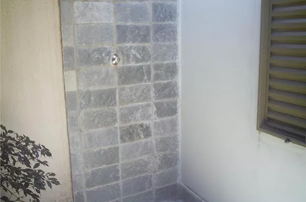 Casa para venda Parque Ribeirão Preto RIBEIRAO PRETO - Foto 5