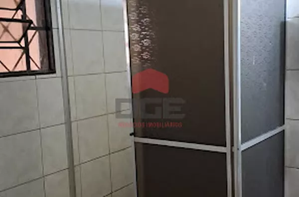 Casa 01 Dorm. em Subsetor Oeste - 6 (O-6)  -  Ribeirão Preto - Foto 5