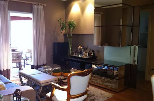 Casa para venda Recreio das Acácias RIBEIRAO PRETO - Foto 5