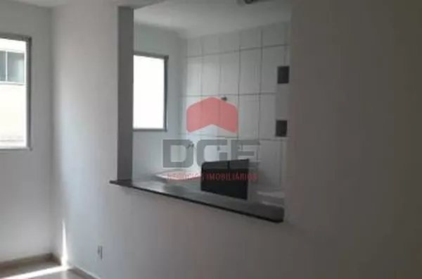 Apartamento em City Ribeirão  -  Ribeirão Preto - Foto 1