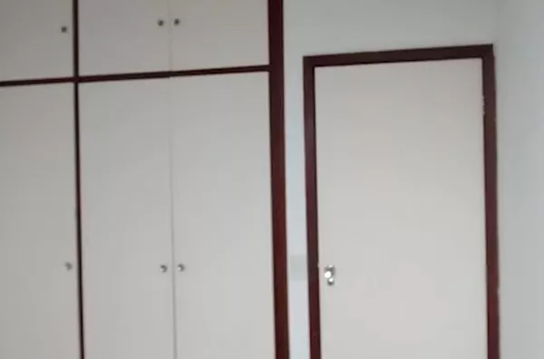 Apartamento para venda Jardim Macedo RIBEIRAO PRETO - Foto 4