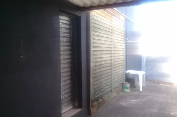 Barracão para aluguel Jardim Zara RIBEIRAO PRETO - Foto 6