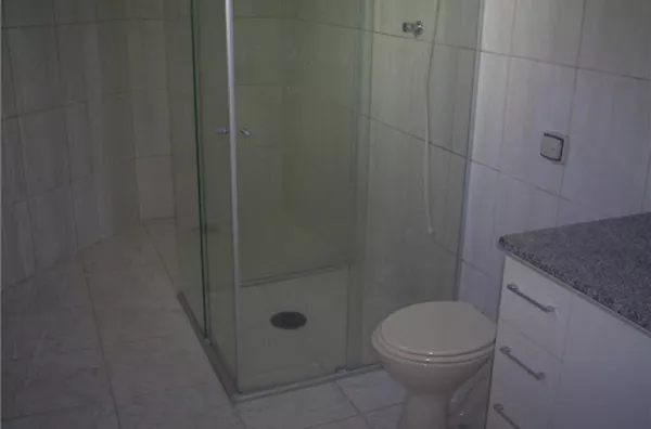 Casa para venda City Ribeirão RIBEIRAO PRETO - Foto 18