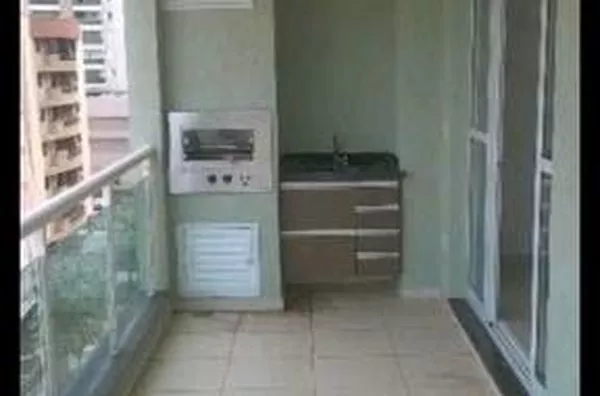 Apartamento para aluguel Jardim Botânico RIBEIRAO PRETO - Foto 2