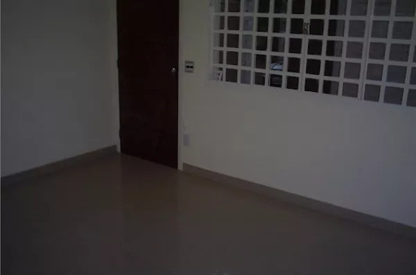 Sobrado para venda Planalto Verde RIBEIRAO PRETO - Foto 5