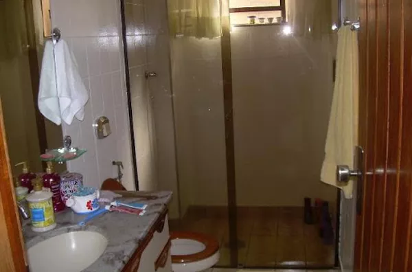 Apartamento para venda JARDIM SUMARE RIBEIRAO PRETO - Foto 2