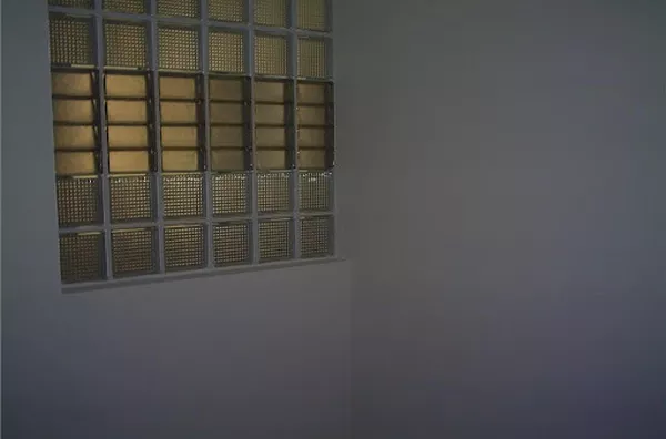Escritorio