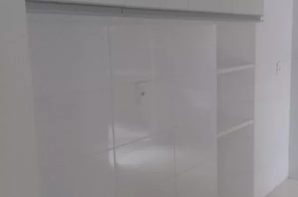 Apartamento para aluguel Residencial Greenville RIBEIRAO PRETO - Foto 4