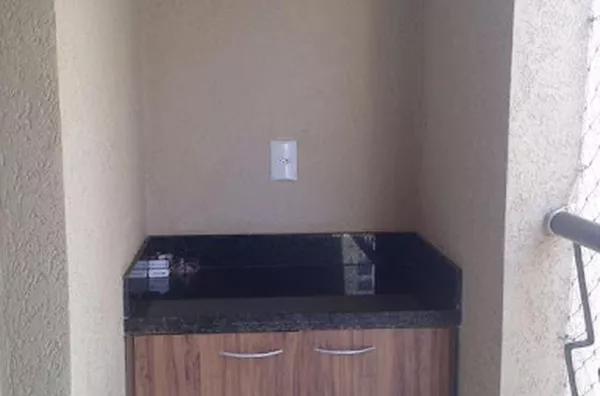 Apartamento para venda Nova Aliança RIBEIRAO PRETO - Foto 3