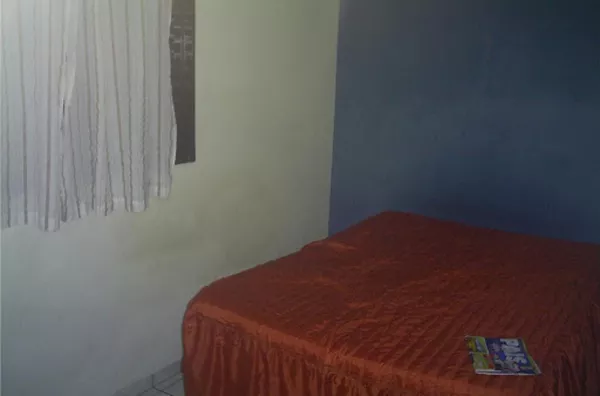 Casa para venda Parque São Sebastião RIBEIRAO PRETO - Foto 5