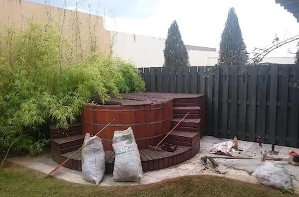 Sobrado para venda Jardim Botânico RIBEIRAO PRETO - Foto 2
