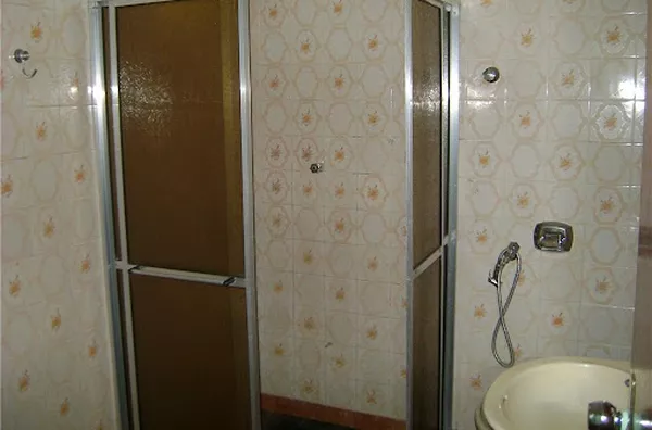 Apartamento para aluguel Parque dos Bandeirantes RIBEIRAO PRETO - Foto 3