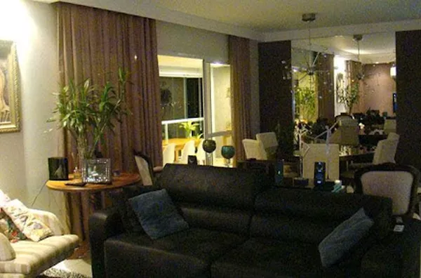 Apartamento para venda Jardim Botânico RIBEIRAO PRETO - Foto 1