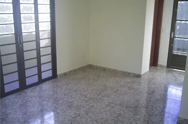 Casa para venda Parque Residencial Cândido Portinari RIBEIRAO PRETO - Foto 3