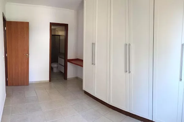 Apartamento para aluguel Jardim Botânico RIBEIRAO PRETO - Foto 3