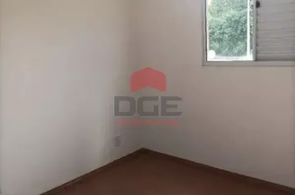 Apartamento em Recreio das Acacias  -  Ribeirão Preto - Foto 4