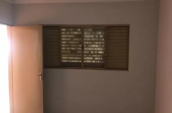 Casa para aluguel Jardim Paulista RIBEIRAO PRETO - Foto 4