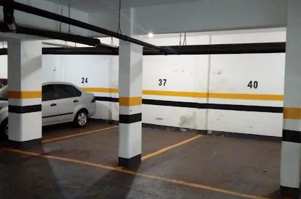 Apartamento para aluguel Jardim Paulista RIBEIRAO PRETO - Foto 3