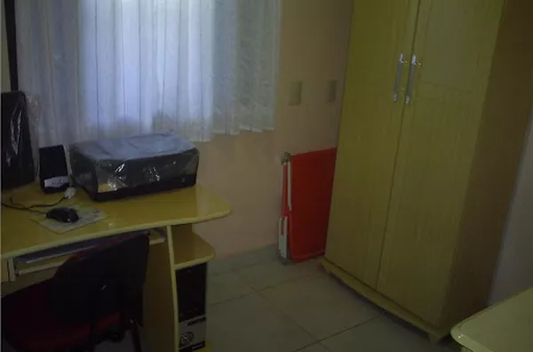 Casa para venda Jardim Antártica RIBEIRAO PRETO - Foto 5