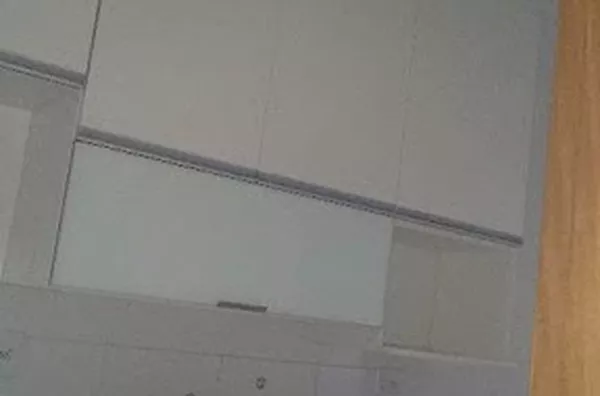 Apartamento para aluguel Nova Aliança RIBEIRAO PRETO - Foto 19