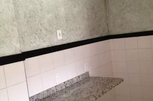 Apartamento para aluguel Ribeirânia RIBEIRAO PRETO - Foto 5