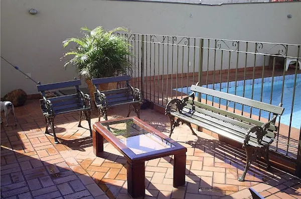 Quintal