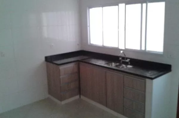 Casa para venda Jardim Antártica RIBEIRAO PRETO - Foto 4