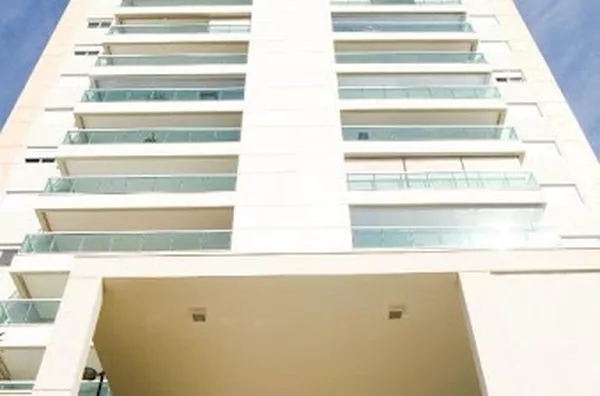 Apartamento para venda Nova Aliança RIBEIRAO PRETO - Foto 6