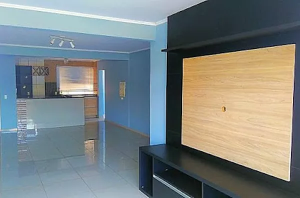 Apartamento para venda Jardim Palma Travassos RIBEIRAO PRETO - Foto 3