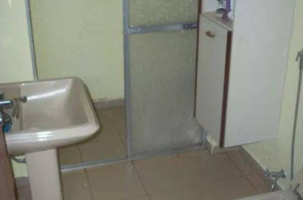 Apartamento para venda Iguatemi RIBEIRAO PRETO - Foto 1
