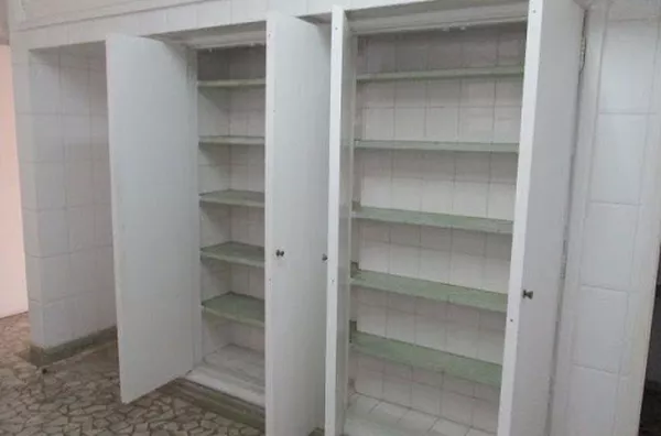 Apartamento para aluguel e venda Aclimação São Paulo - Foto 5