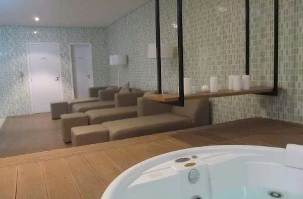 Apartamento para venda Jardim Ampliação São Paulo - Foto 7