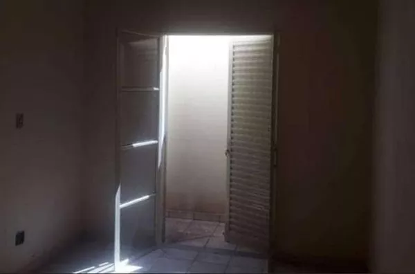 Casa para aluguel e venda Jardim Roberto Benedetti RIBEIRAO PRETO - Foto 4