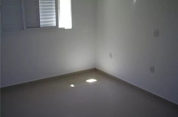 Casa para venda Residencial Greenville RIBEIRAO PRETO - Foto 3