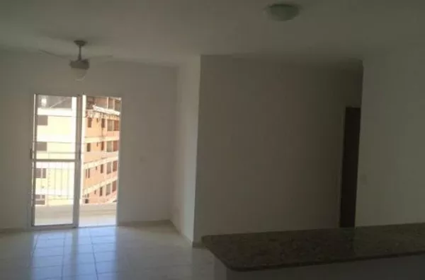 Apartamento para aluguel Jardim Botânico RIBEIRAO PRETO - Foto 3