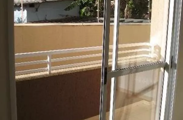 Apartamento para venda Jardim Zara RIBEIRAO PRETO - Foto 13