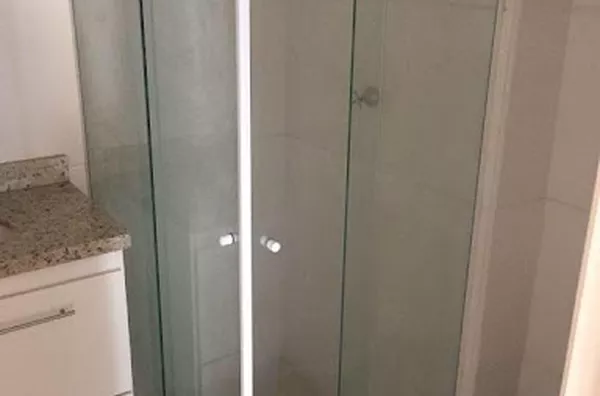Apartamento para aluguel JARDIM SUMARE RIBEIRAO PRETO - Foto 16