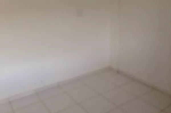 Sala para aluguel Parque dos Bandeirantes RIBEIRAO PRETO - Foto 1