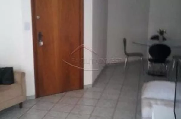 Apartamento para aluguel Centro RIBEIRAO PRETO - Foto 8