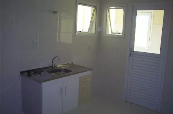 Apartamento para venda Jardim Botânico RIBEIRAO PRETO - Foto 6