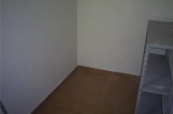 Apartamento para venda Campos Elíseos RIBEIRAO PRETO - Foto 4