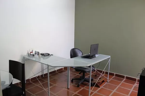 Casa para venda Jardim São Luiz RIBEIRAO PRETO - Foto 5
