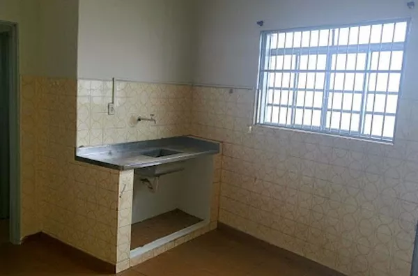 Apartamento para aluguel Campos Elíseos RIBEIRAO PRETO - Foto 5