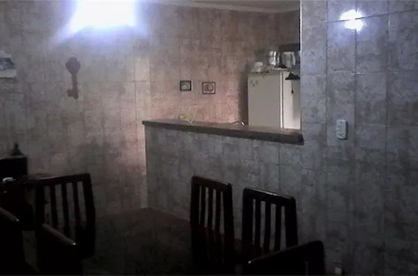 Casa para venda Antônio Marincek RIBEIRAO PRETO - Foto 5