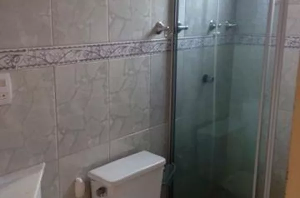 Apartamento para aluguel Jardim Anhangüera RIBEIRAO PRETO - Foto 3