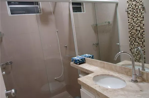 Casa para venda Jardim dos Hibiscos RIBEIRAO PRETO - Foto 6