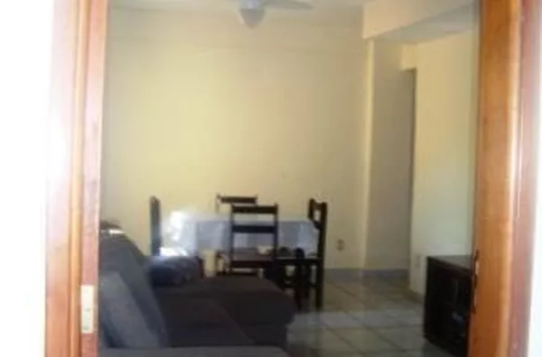 Apartamento para venda Independência RIBEIRAO PRETO