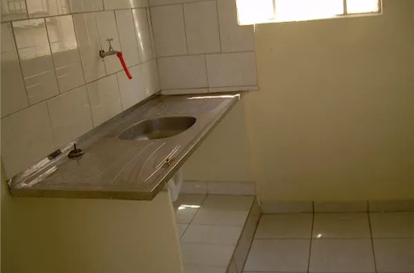 Casa para venda Jardim América RIBEIRAO PRETO - Foto 4