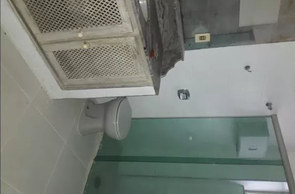 Apartamento para aluguel Centro RIBEIRAO PRETO - Foto 2